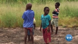 Escolas encerradas devido ataques armados no centro de Moçambique