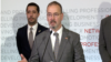 Ambasador Godfri potvrdio da Srbija nije pozvana na Samit o demokratiji