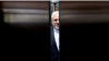واکنش‌ها به سخنان جواد ظریف در «ایکس»؛ کاربران: «ماله‌کش اعظم» برای «علاج» انتخابات آمده است