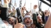 آمریکا ۷ مقام ارشد حوثی‌ها را تحریم کرد