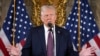 Kebijakan tarif-tarif baru yang sedang dipertimbangkan oleh Presiden terpilih Donald Trump tidak akan berpengaruh besar terhadap inflasi AS. 
