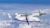 China's new drone draws debate over its potential uses