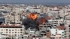 Zbog čega je Gaza tako često u središtu sukoba?