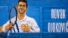 Kontroversi Mencuat di Medsos Menyusul Pengusiran Djokovic