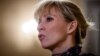 Zaharova u Beogradu: Rusija će poštovati odluku Srbije