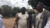 Femafoot Candidat Mamoutou Touré Bavieux
