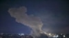 Six Israeli troops killed in nation's deadliest day in Lebanon 