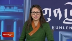 བྷ་ཌན་གྱིས་རྒྱ་ནག་ལ་གློག་ལེབ་བཀག་སྡོམ་རྒྱ་བསྐྱེད་གཏང་རྒྱུ། 