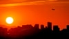 Hot days and methamphetamine are now deadlier mix in US