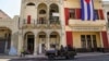 Spain’s EFE Could Leave Cuba ‘Within Weeks’