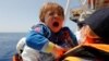 Italy Still Isolated in Shouldering Migration Crisis After G-7
