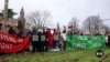 World’s big polluters fear UN court case will fuel compensation demands 
