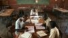Moçambique: Professores ameaçam boicotar exames