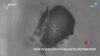 16x9 Image