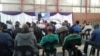 South Africa Sees Rise of Anti-Immigrant Politics