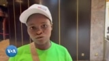 Mumwe Mugari wekuNyamapanda Anoti Afadzwa neChirongwa Chekubviswa kweZvimbambaira Munharaunda Yake 