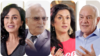 'Persians of Israel' Defy Iran Tensions to Cultivate Dialogue with Iranians