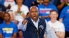 Democrats plan to elect new party leader days after Trump's inauguration 