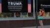Expectations Are Low for Trump-Putin Summit 