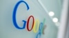 Google Isyaratkan Pengembangkan Piranti AI untuk Militer