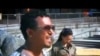 ታምራት ደስታ