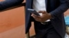 Mobile Phone