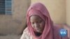 Crianças do Darfur fogem da violência e acabam no trabalho infantil