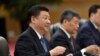 中共叫停直播美国大选 恐传播民主自由