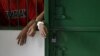 Belasan Anak Diselamatkan dari TPPO Seksual, Proses Hukum Ditunggu