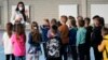 Kovid u Srbiji: Skok brojeva - preko 4.000 novozaraženih, rano procenjivati ugroženost dece