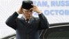 Indonesia to intensify defense partnerships and maritime security, top diplomat says