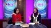TV SHOW Perempuan SH+E Magazine: Pengusaha Perempuan Indonesia (3)