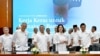 Menkeu: APBN 2024 Alami Defisit Rp507,8 Triliun