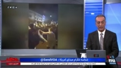 روی‌خط: تغییرات درون جامعه ایران یک سال پس از خیزش زن زندگی آزادی