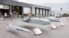 Jerman akan Kirim 4.000 Drone Berpanduan AI ke Ukraina