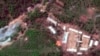 North Korea Shuts Down Nuclear Site