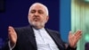 Wapres Iran Berharap Trump akan Lebih “Realistis”