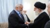 کدام سازمان‌ها و گروه‌های مورد حمایت جمهوری اسلامی در لیست تروریستی آمریکا قرار دارند