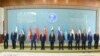 Pakistan pushes for expansion of China’s BRI plans
