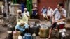 India's Prime Minister to Meet With Opposition on China Conflict