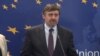 Palmer: Makedonija u NATO možda već 2020.