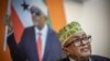 Opposition leader victorious in self-declared Somaliland elections 