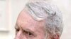 Late Ex-Rhodesian PM Ian Smith Still on Zimbabwe's Voters Roll