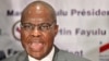 Fayulu asengi enquête nsima na bokoti ya ba CPCA-A64 na Bukavu