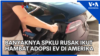Banyaknya SPKLU Rusak Ikut Menghambat Adopsi EV di Amerika