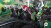 Breakaway Somaliland to hold general elections