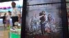 Peninsula, Sekuel Film Zombie yang Sudah Lama Ditunggu-tunggu