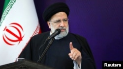 آرشیف