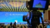 China hosts World Media Summit in Xinjiang amid human rights concerns 