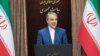 سخنگوی دولت: از نظر روحانی مینو خالقی منتخب است و اعتبارنامه او باید صادر شود